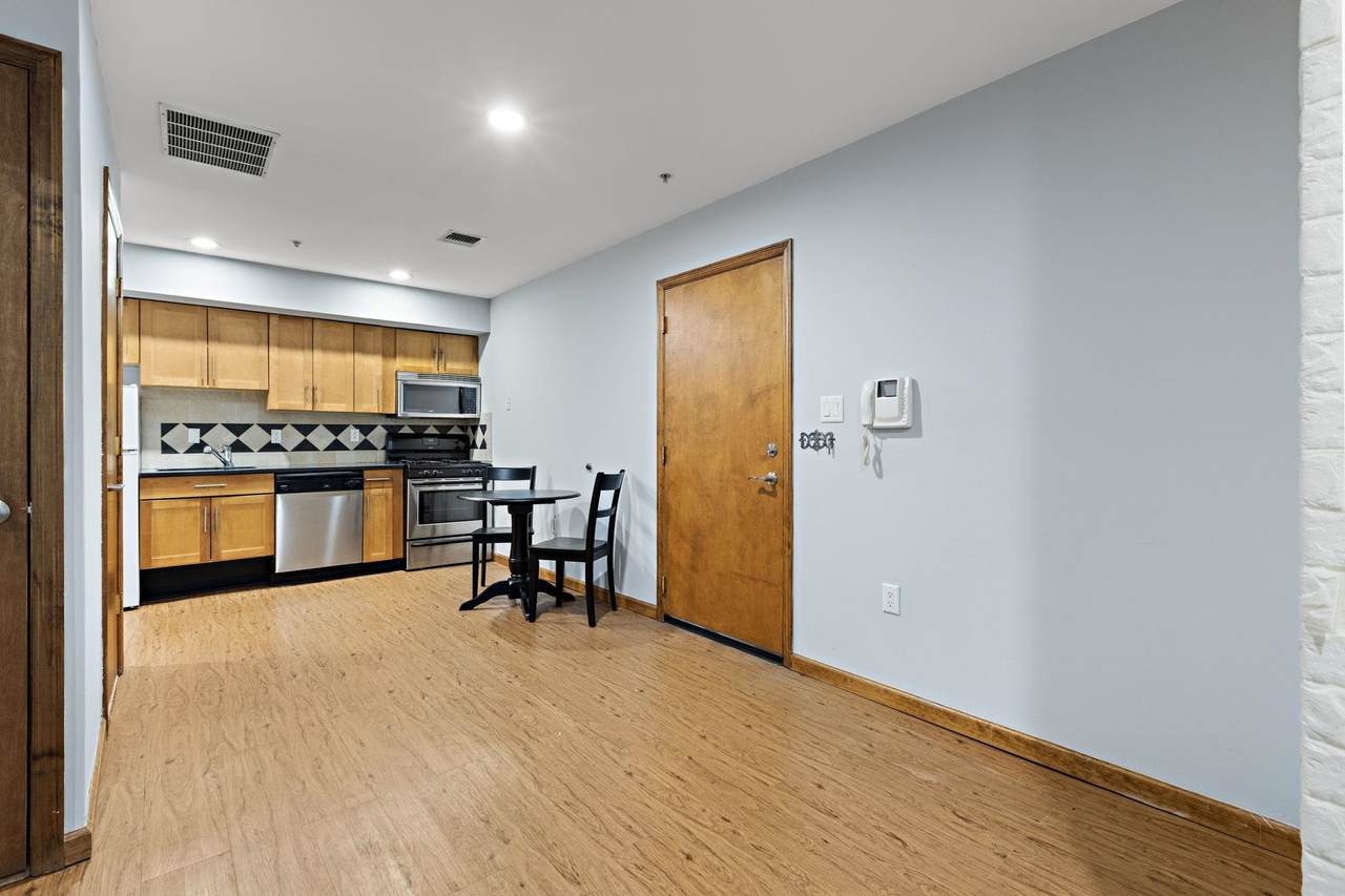 112 63RD ST - Photo 1