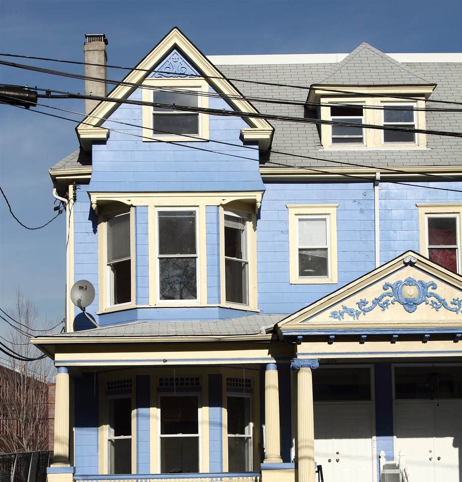 26 Emory St - Photo 1