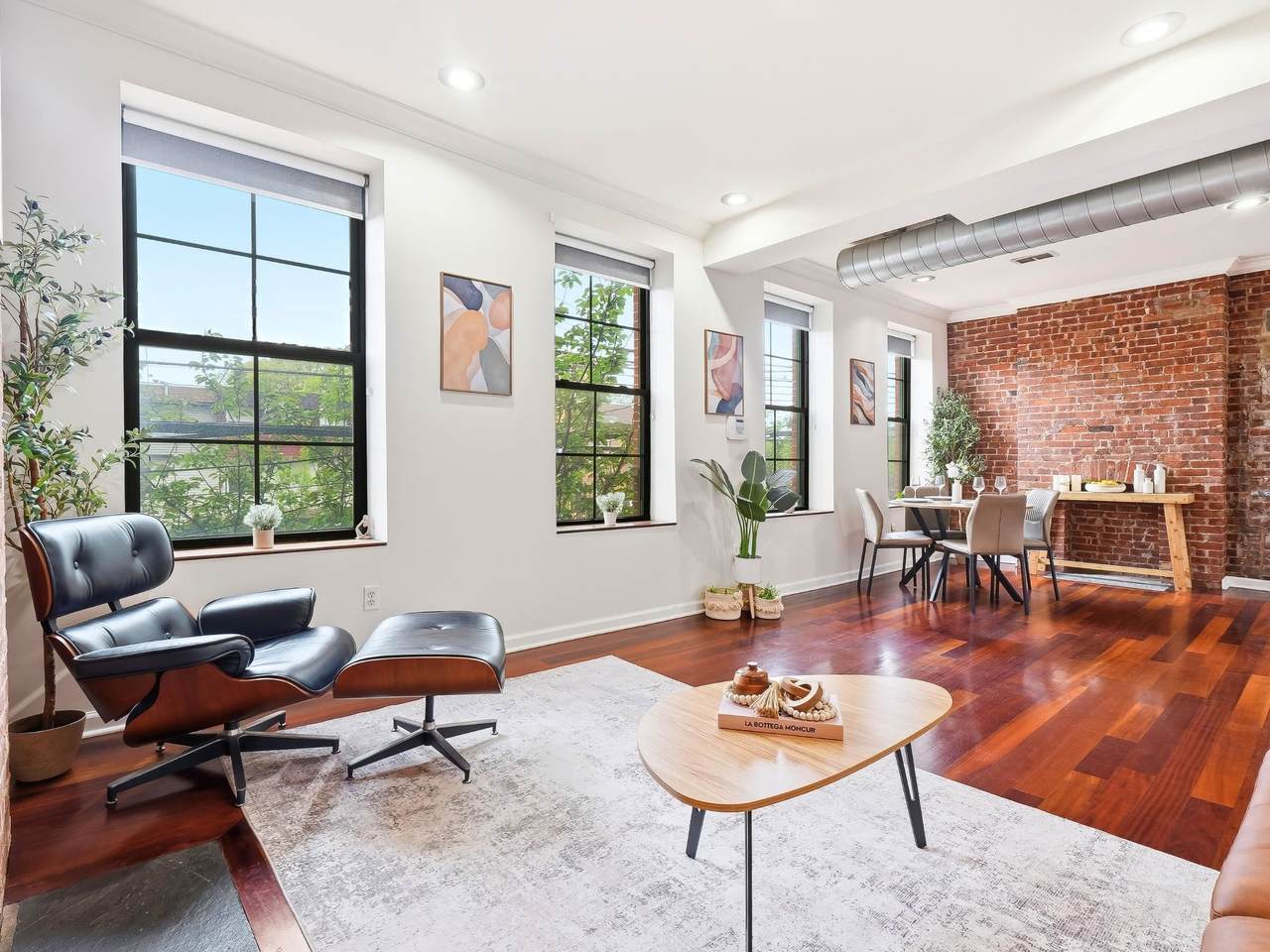 380 Luis M Marin Blvd - Photo 1