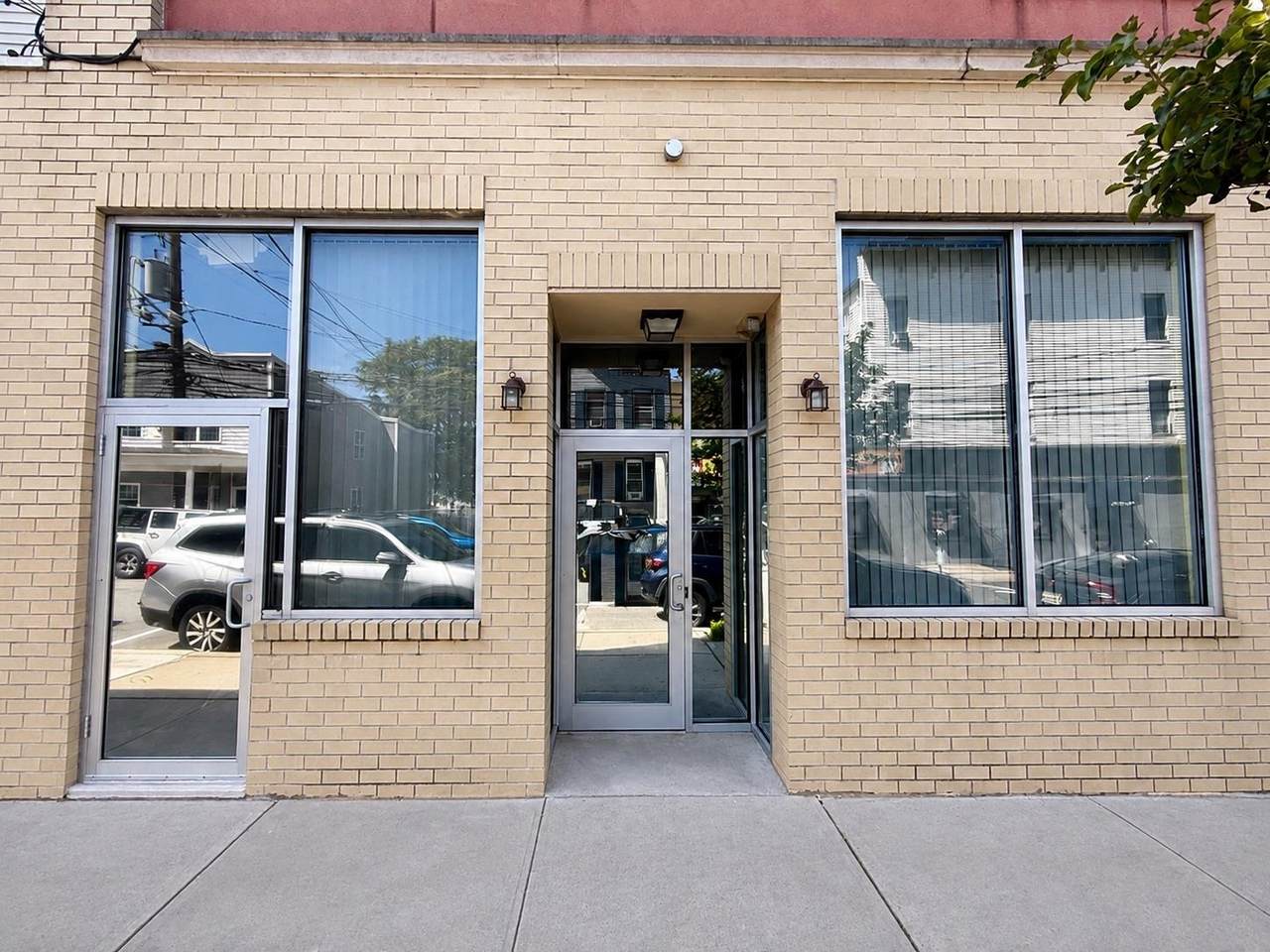 2414 Bergenline Ave - Photo 1