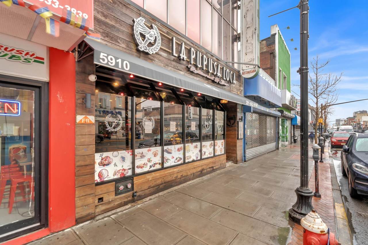 5910 Bergenline Ave - Photo 1