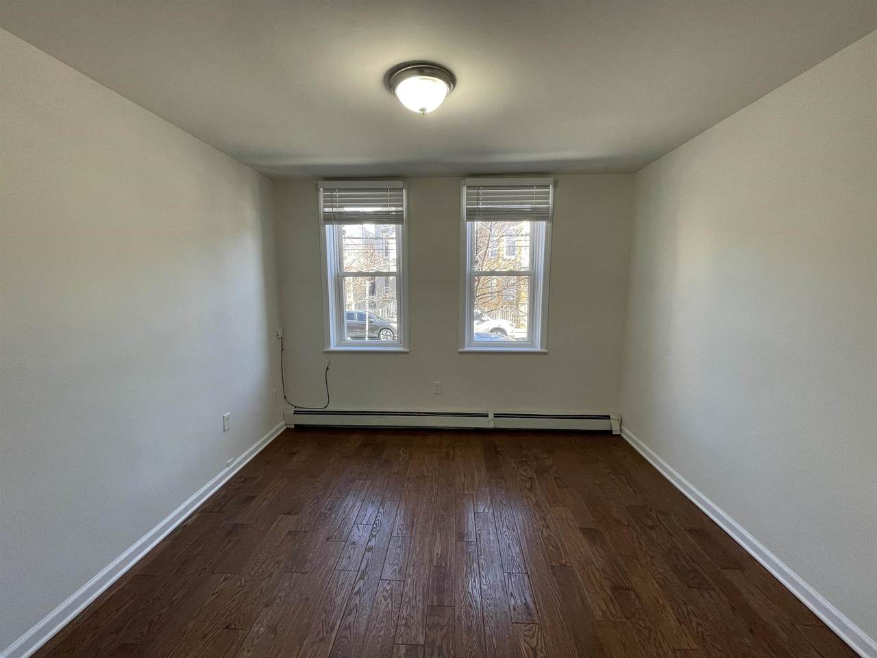 https://bt-photos.global.ssl.fastly.net/liberty/1280_boomver_1_260016433-2.jpg