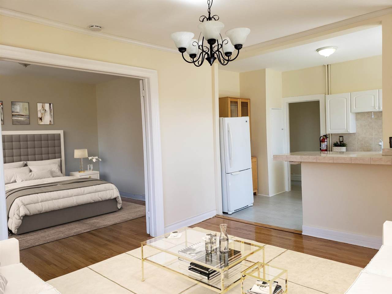 34 74TH ST - Photo 1