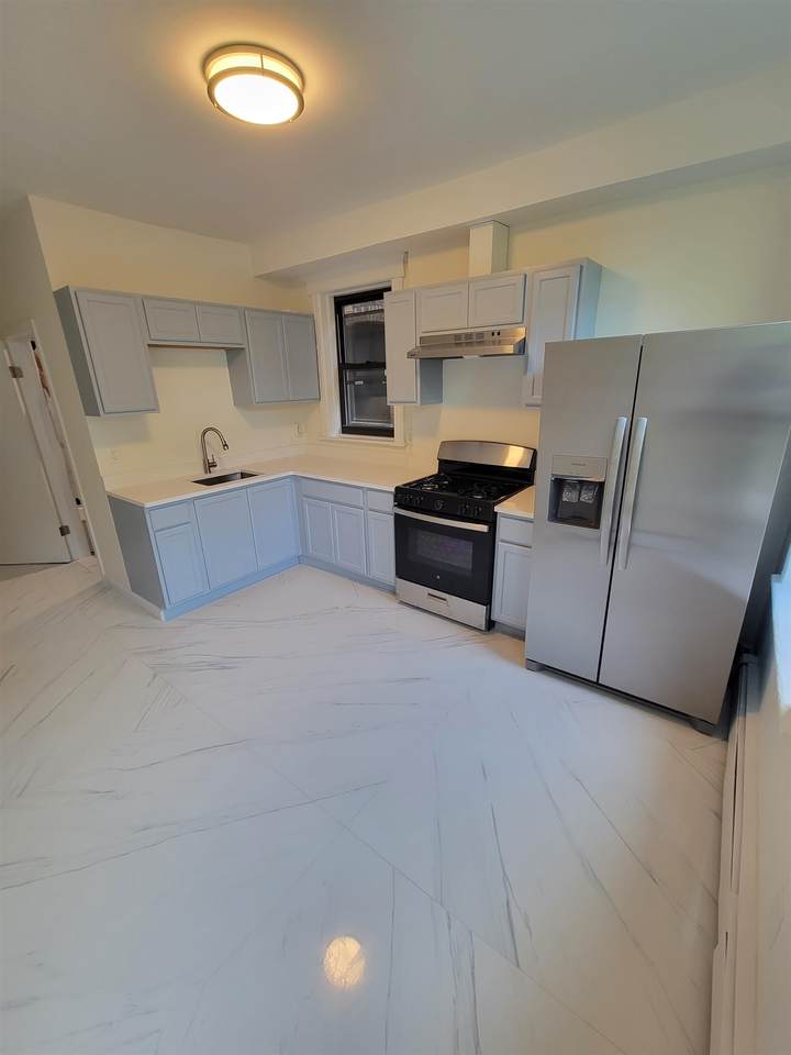 63 Oak St - Photo 1