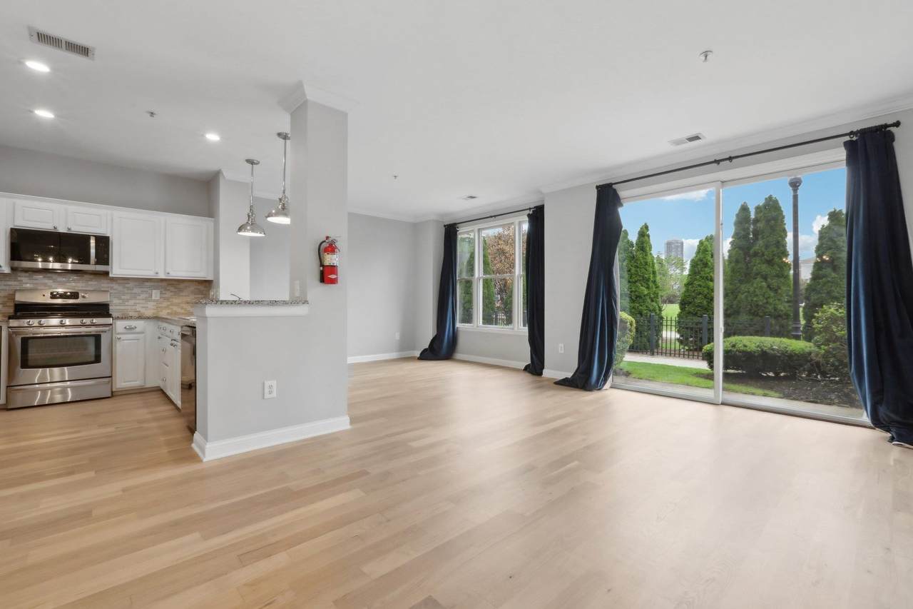 66 Lydia Dr - Photo 1