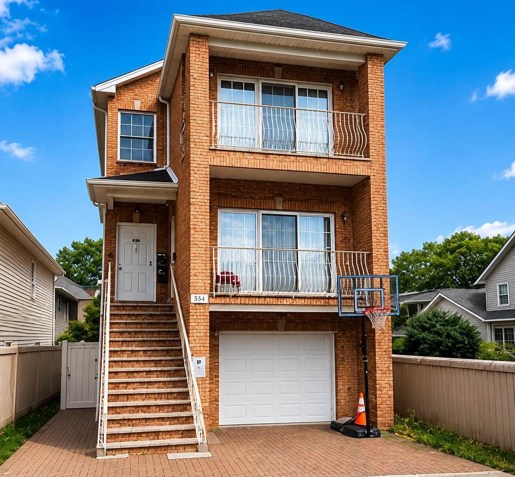 20 Vanderpool St - Photo 1