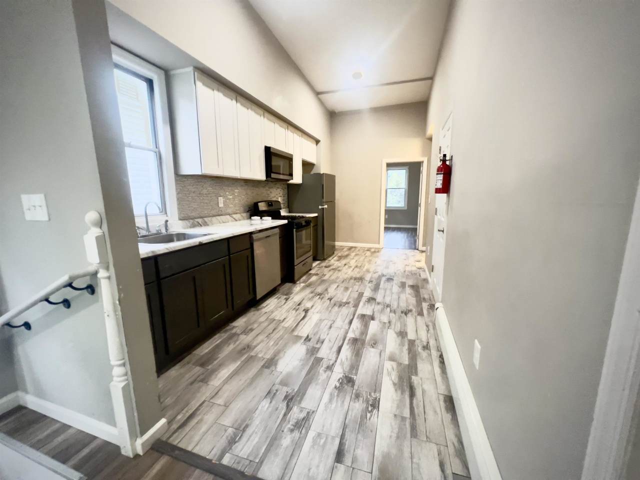 314 Duncan Ave - Photo 1
