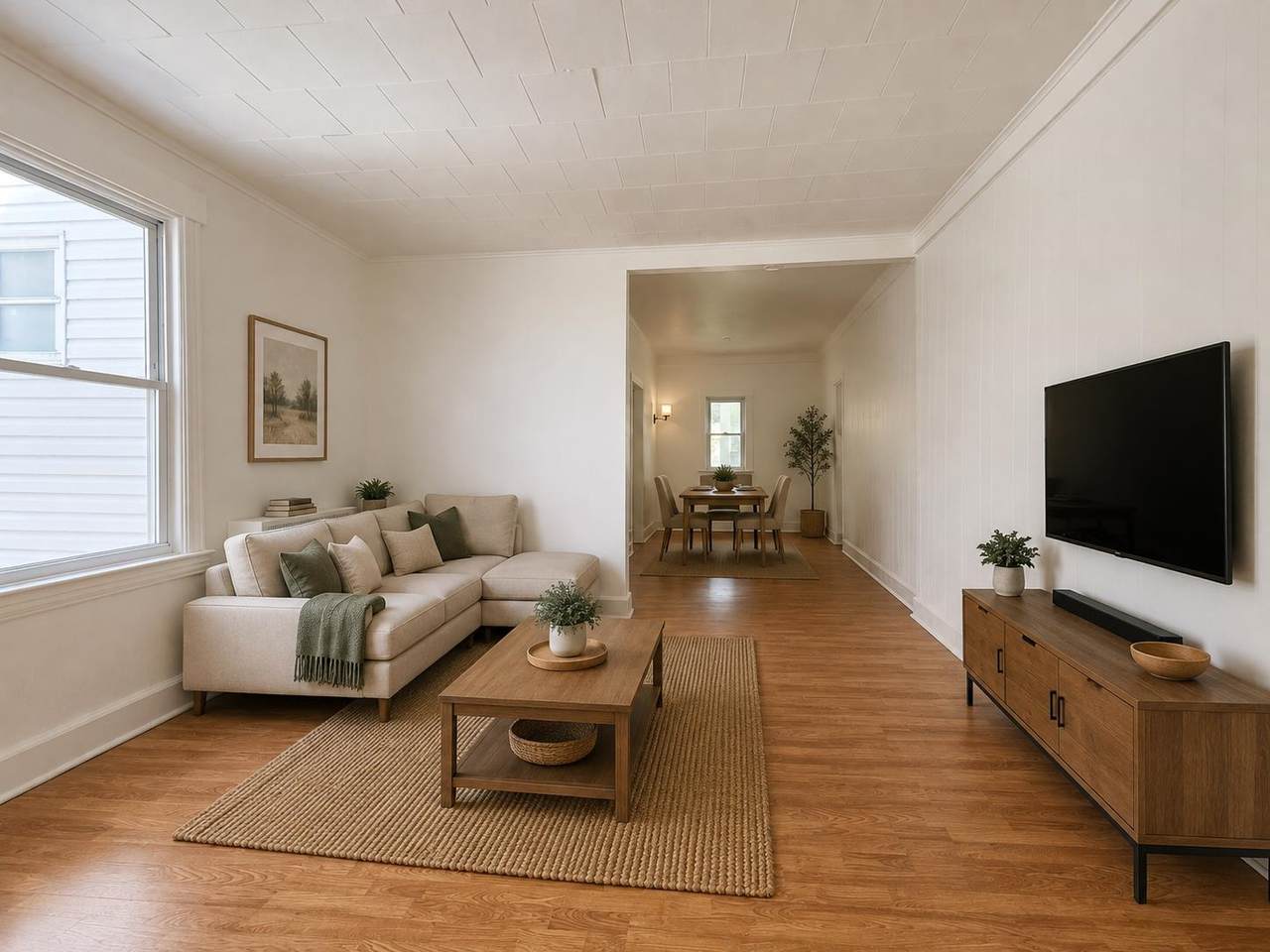 1234A John F Kennedy Blvd - Photo 1