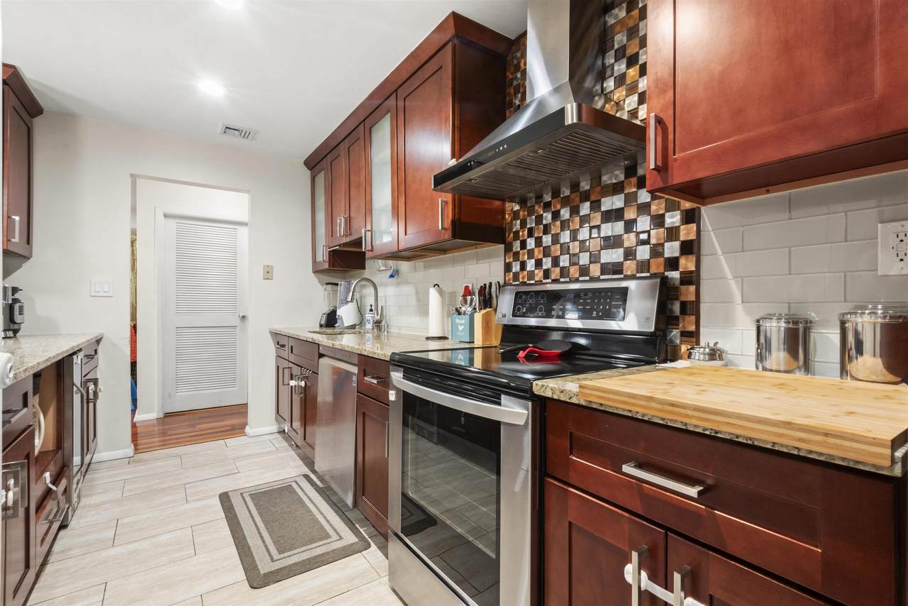 8305 Bergenline Ave - Photo 1