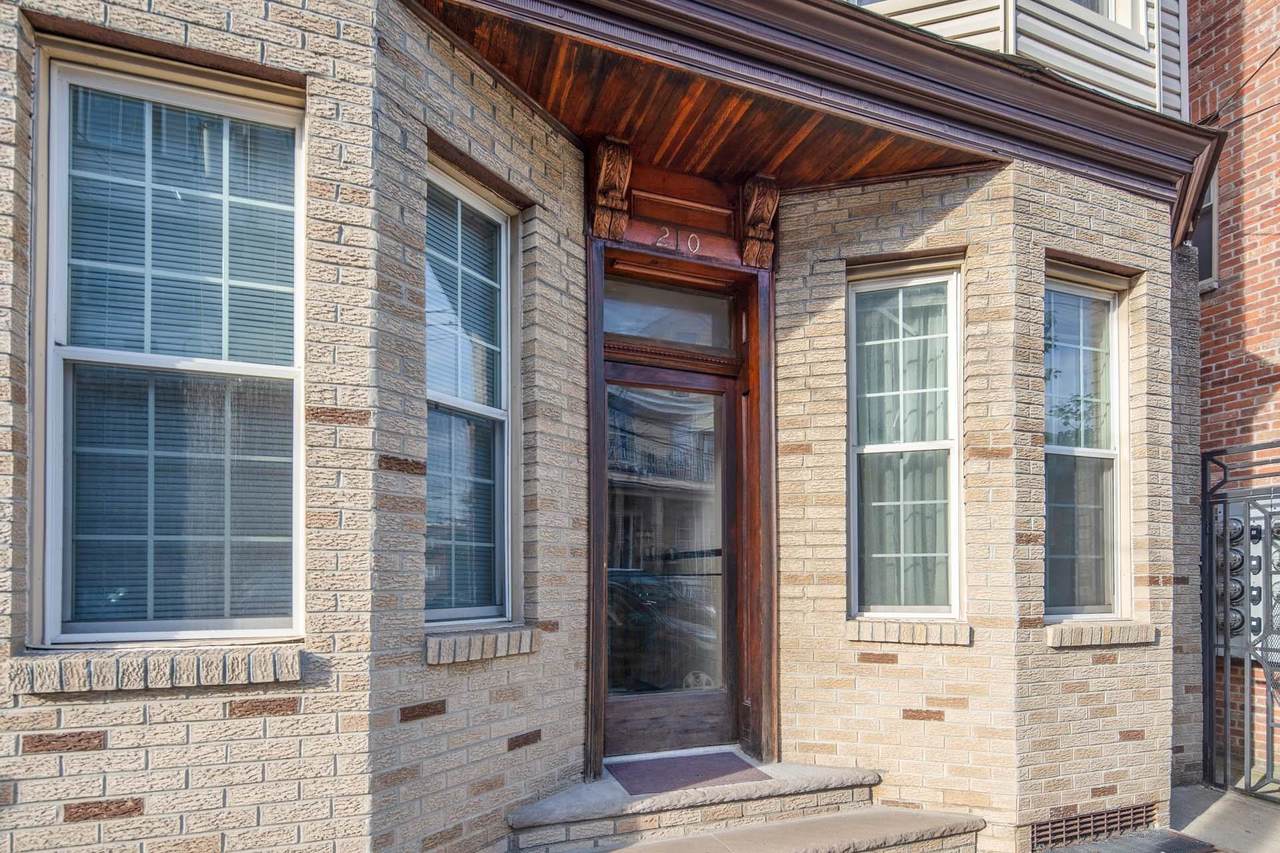210 36TH ST - Photo 1