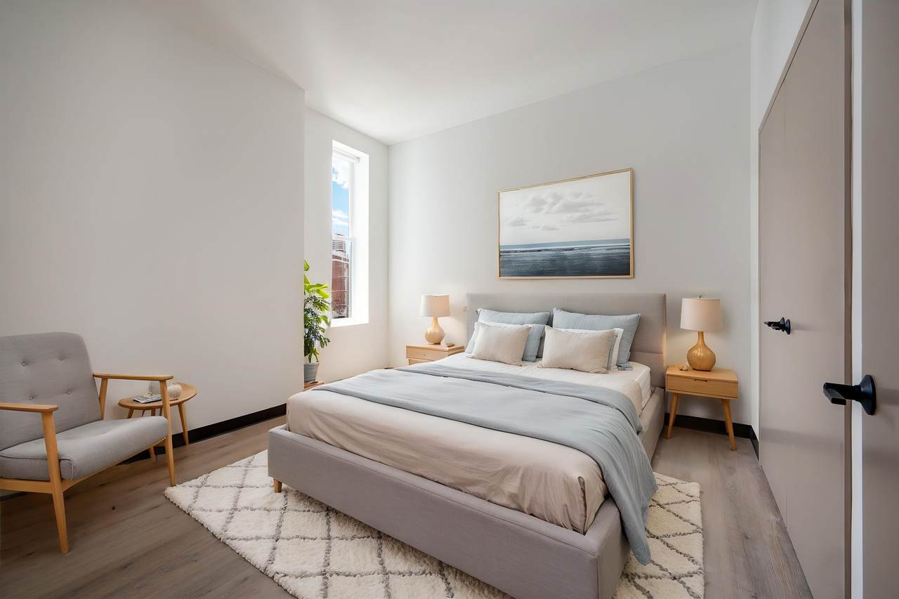 857 Bergen Ave - Photo 1