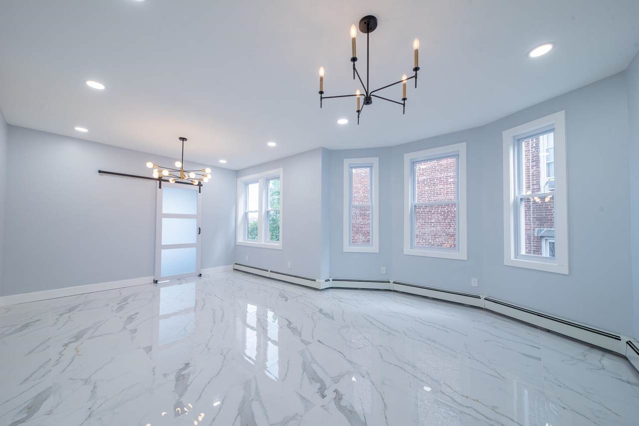 1409 Manhattan Ave - Photo 1