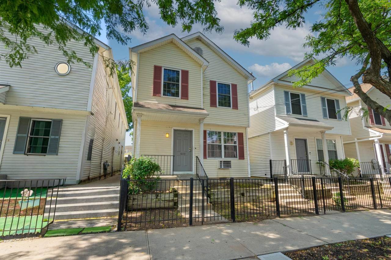 103A Dwight St - Photo 1