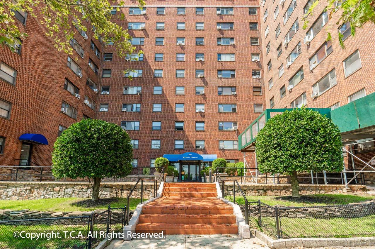 6515 Blvd East - Photo 1