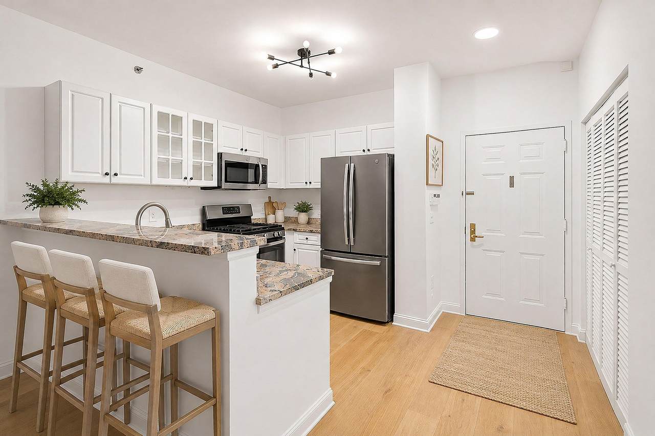 30 Constitution Way - Photo 1