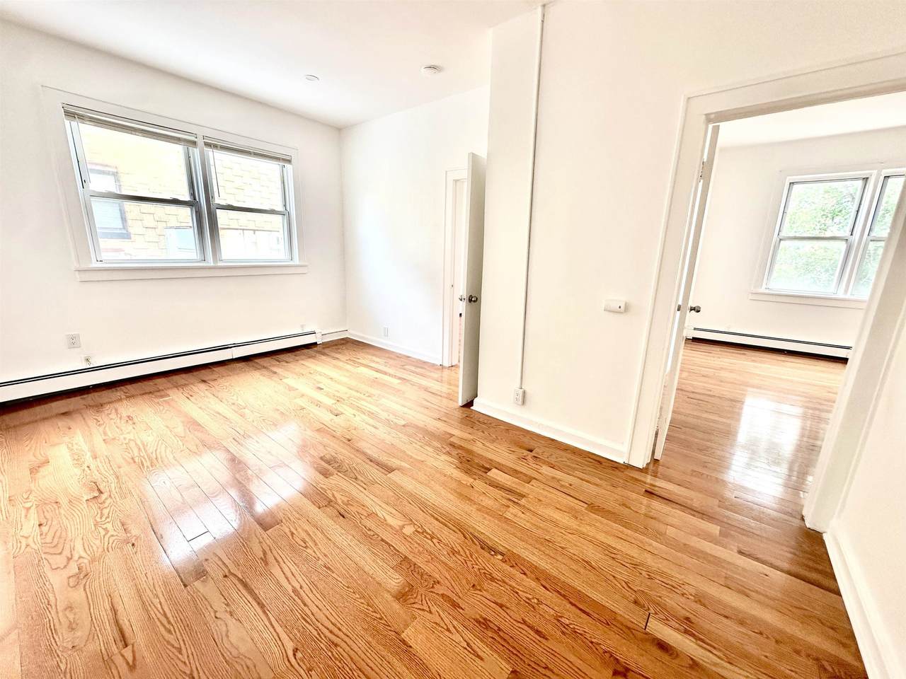 418 Central Ave - Photo 1