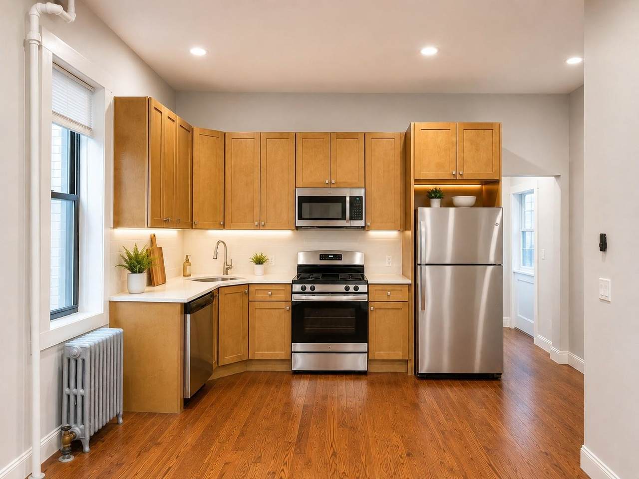 433 52ND ST - Photo 1