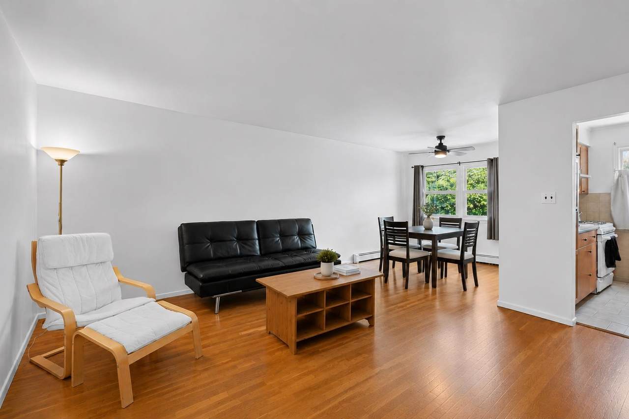 116 71ST ST - Photo 1