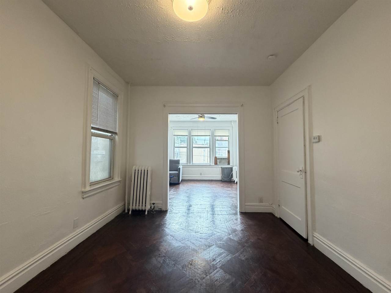 152 Clendenny Ave - Photo 1
