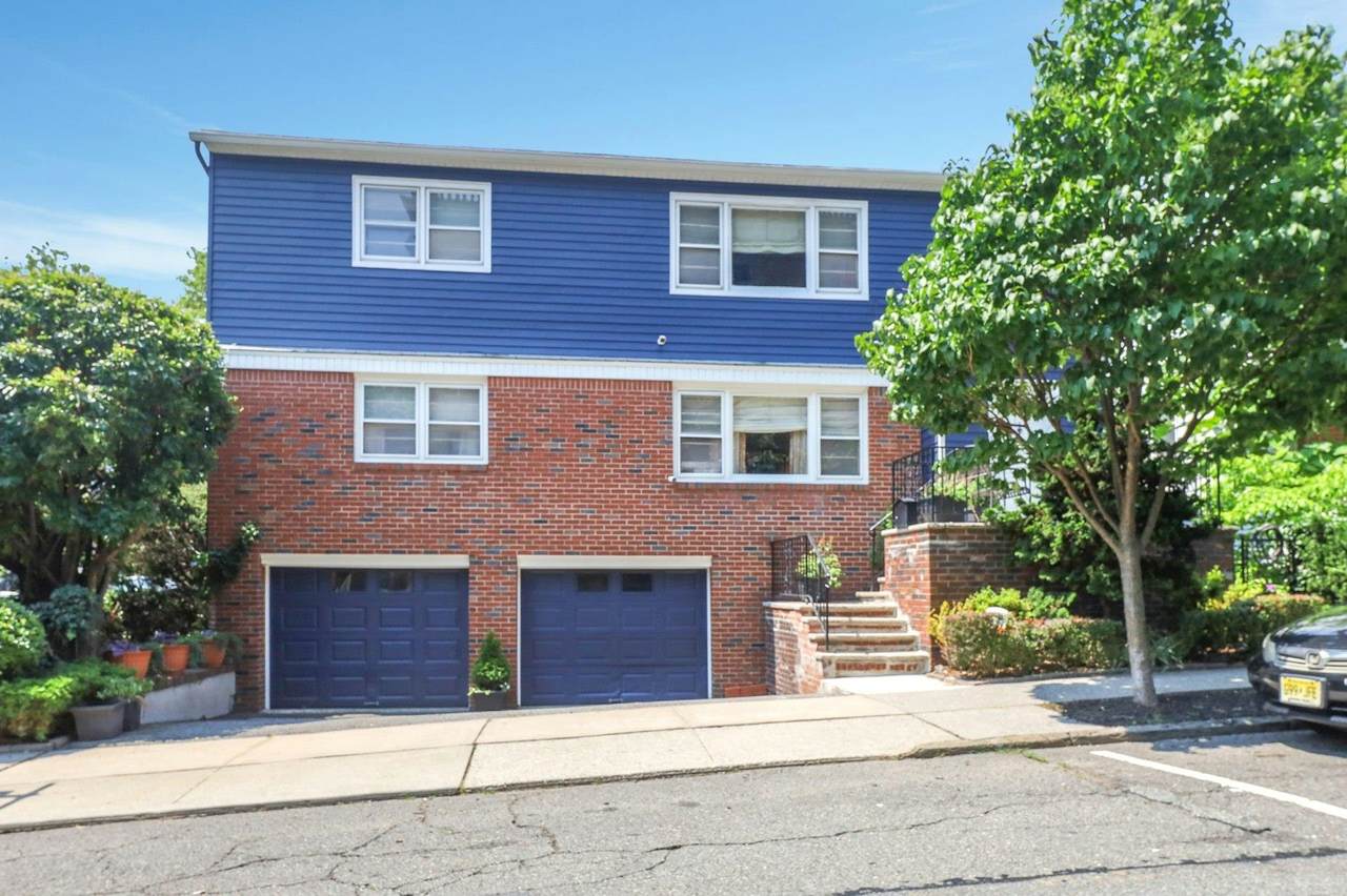 27 73RD ST - Photo 1