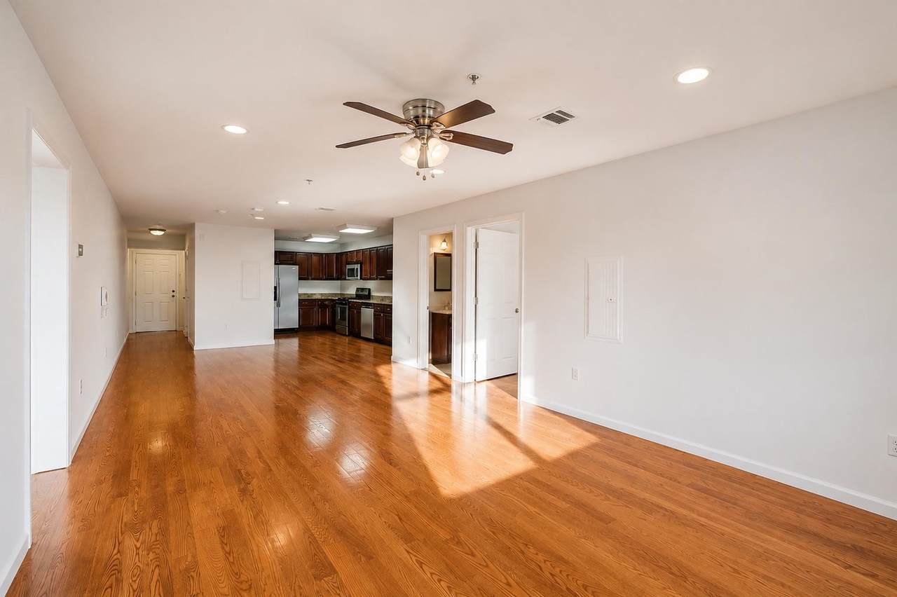 135 38TH ST - Photo 1