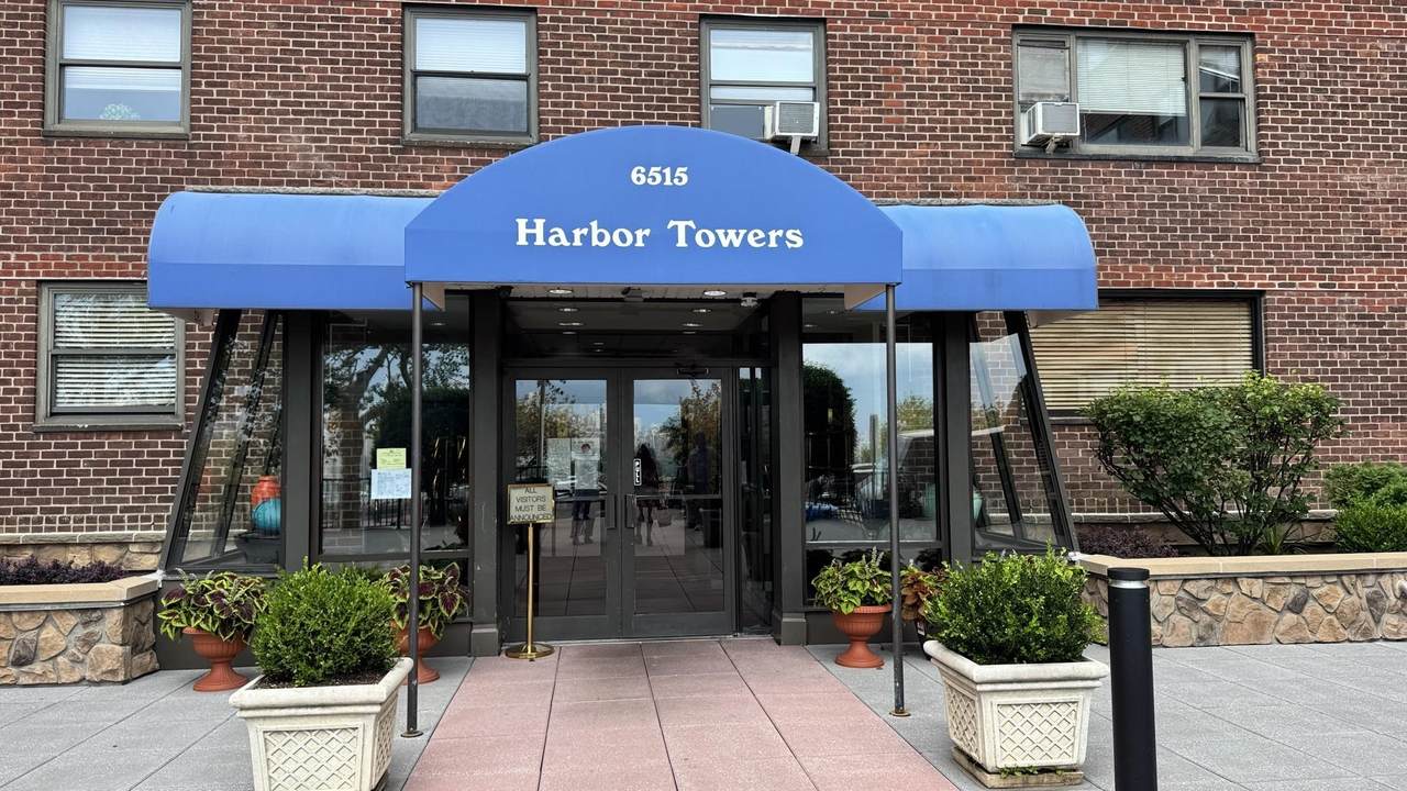 6515 Blvd East - Photo 1