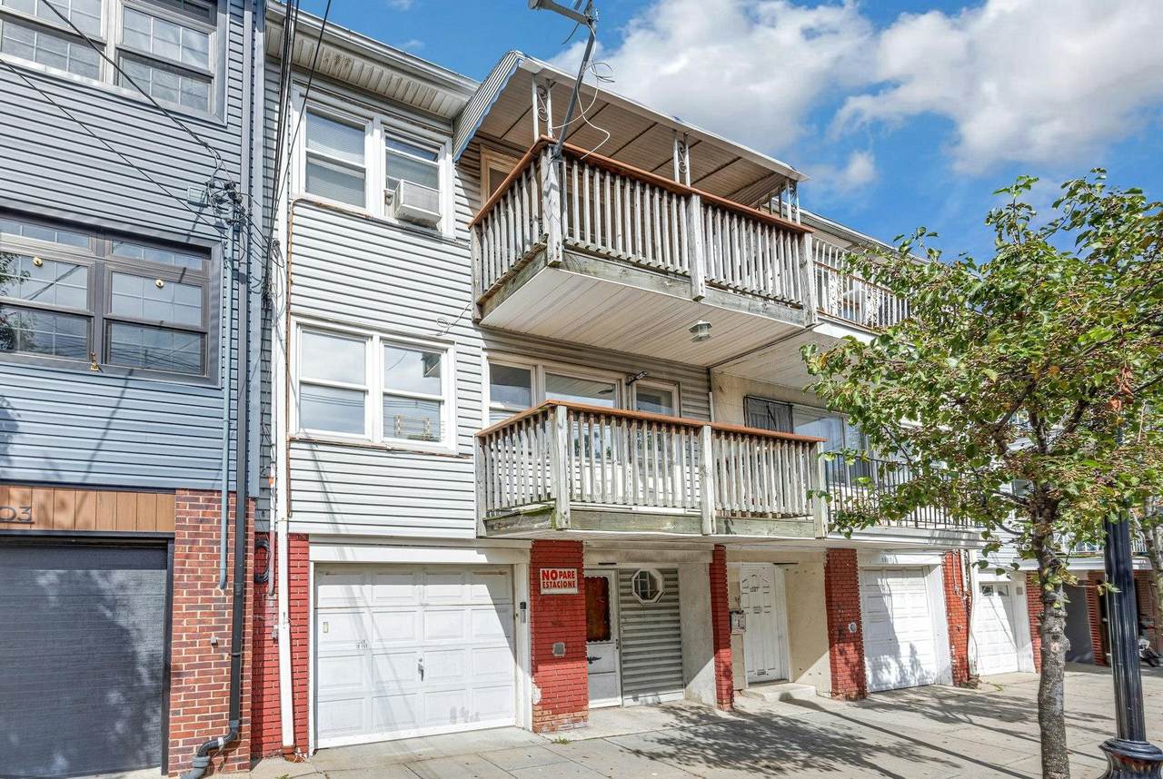 3505 New York Ave - Photo 1