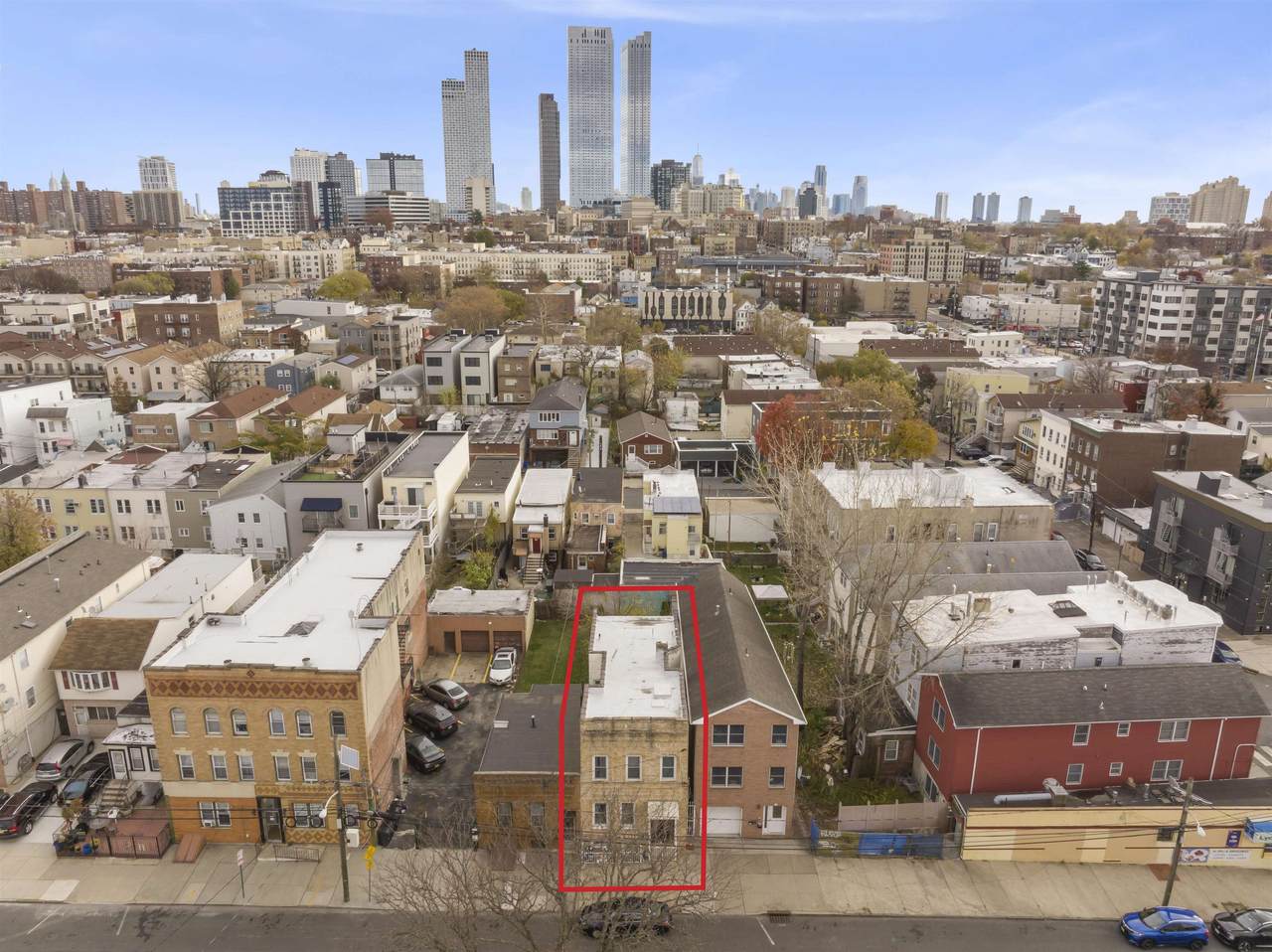 12 Wright Ave - Photo 1