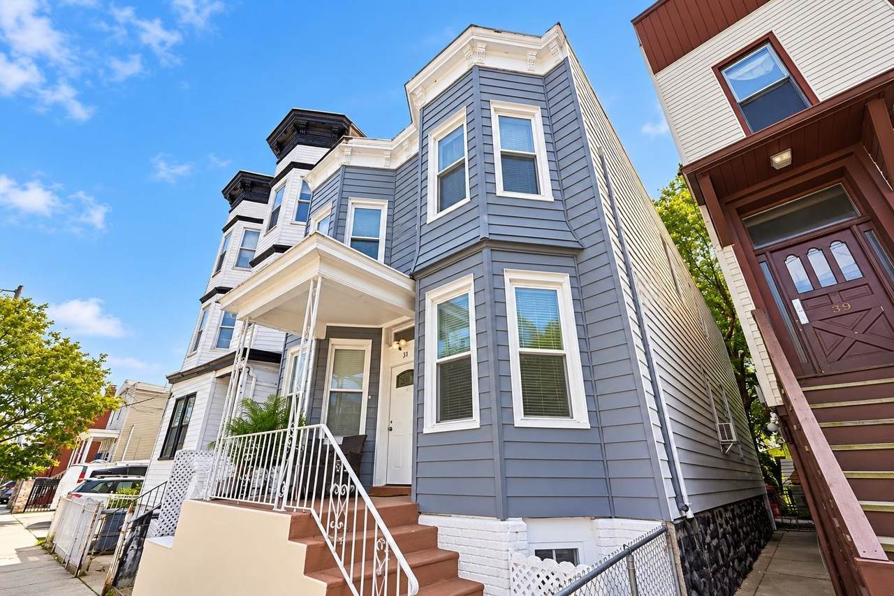 37 Poplar St - Photo 1