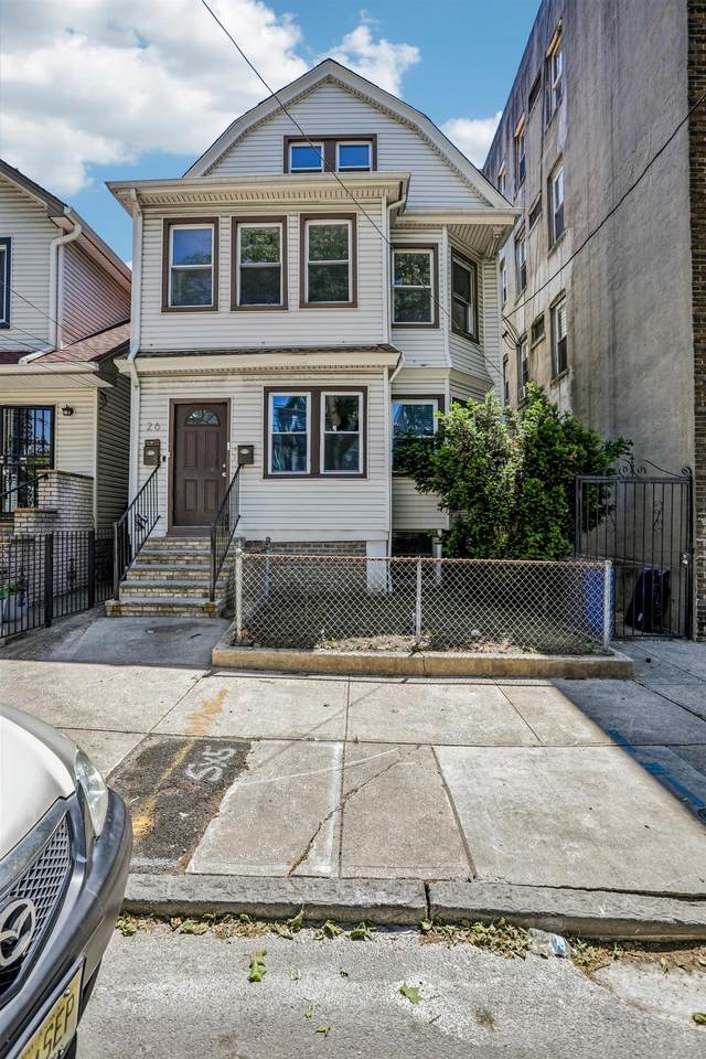 26 Olean Ave - Photo 1