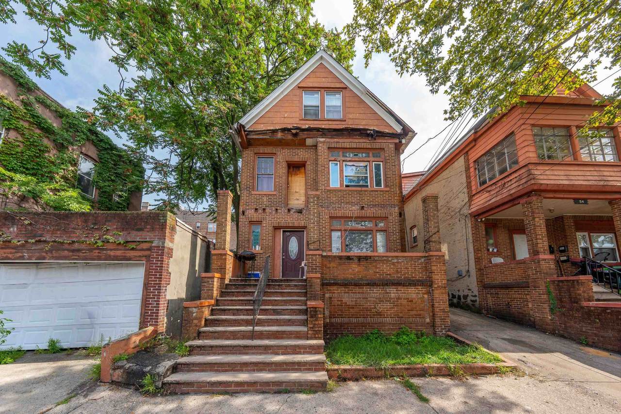 56 Wade St - Photo 1