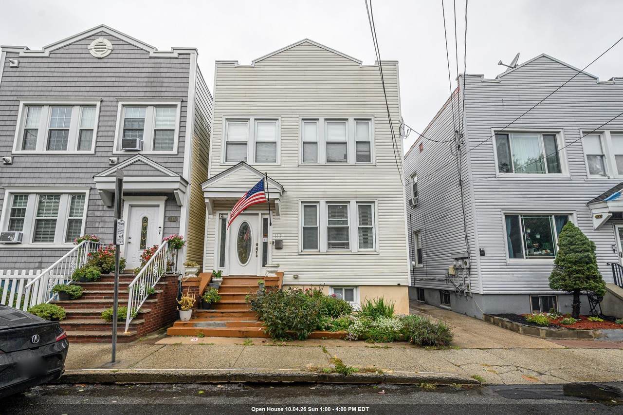 119 Collard St - Photo 1