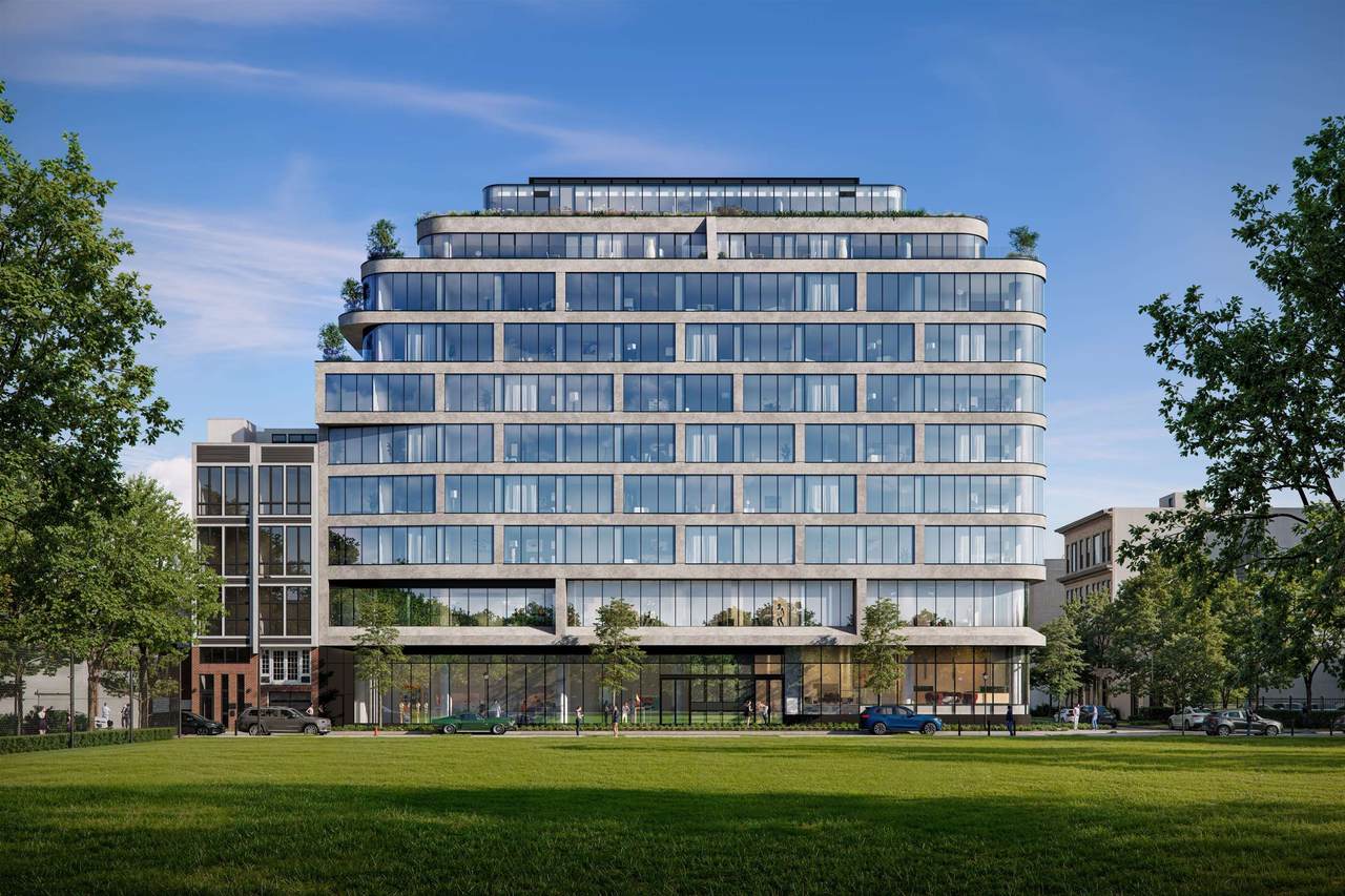 387 8TH ST - Photo 1