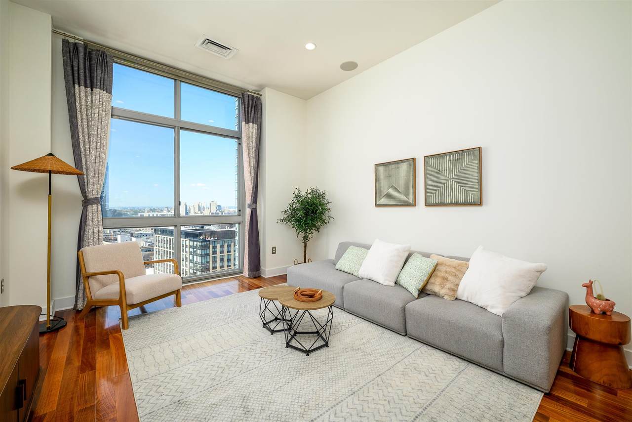 201 Luis M Marin Blvd - Photo 1