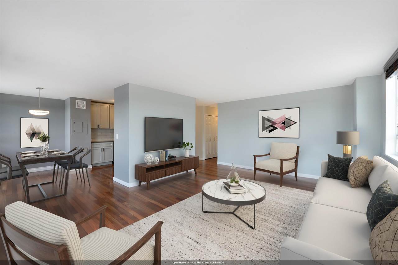 100 Manhattan Ave - Photo 1