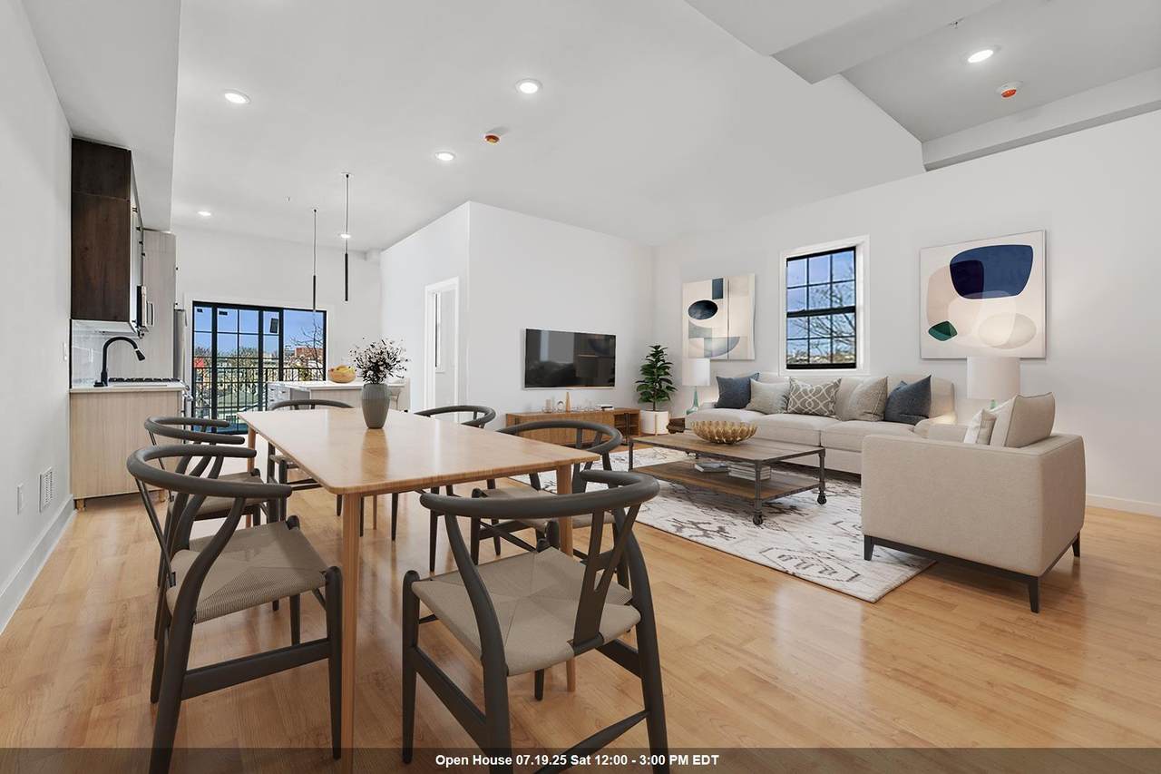 545 Palisade Ave - Photo 1