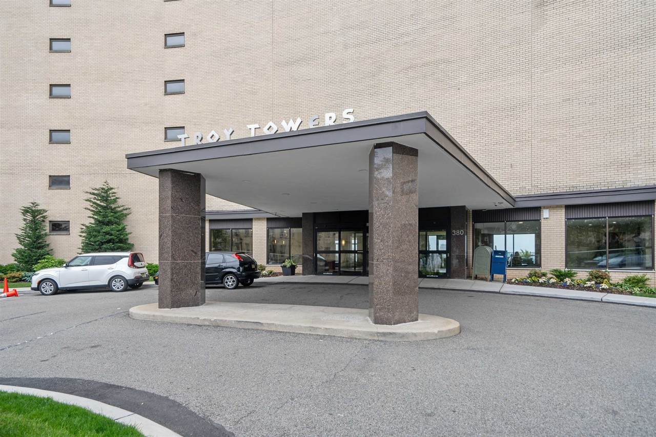 380 Mountain Rd - Photo 1