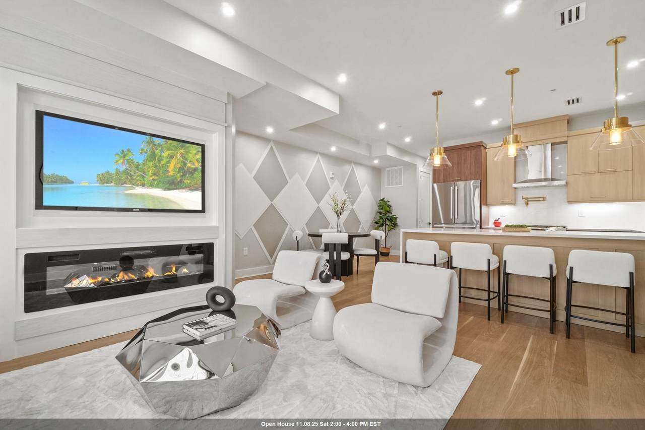 160 Central Ave - Photo 1