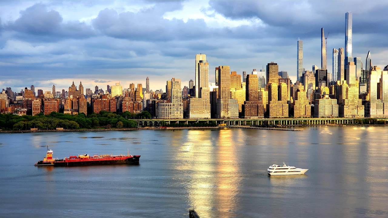 6600 Blvd East - Photo 1