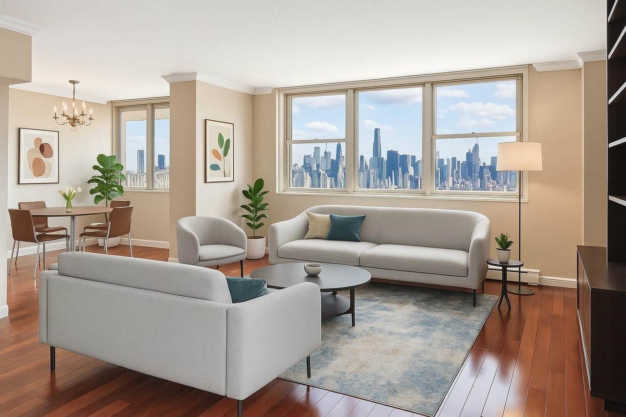 6040 Blvd East - Photo 1