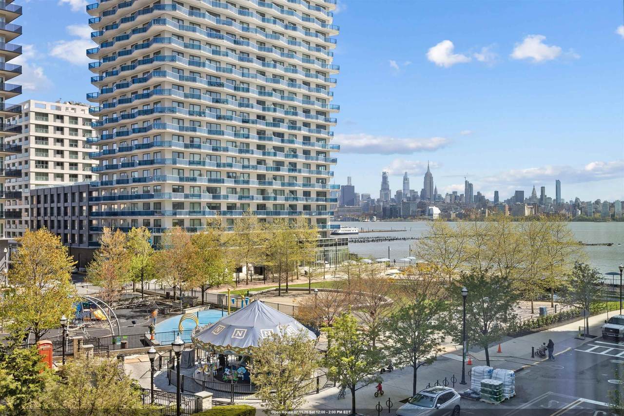 2 Shore Lane - Photo 1