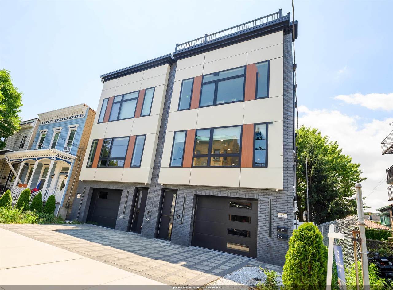 45 Charles St - Photo 1