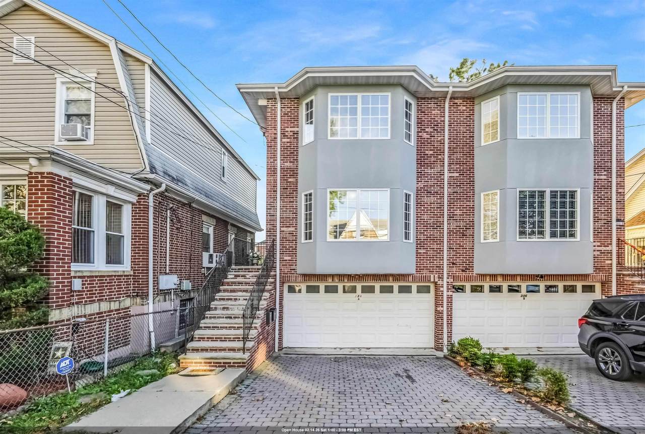 386A Park Ave - Photo 1