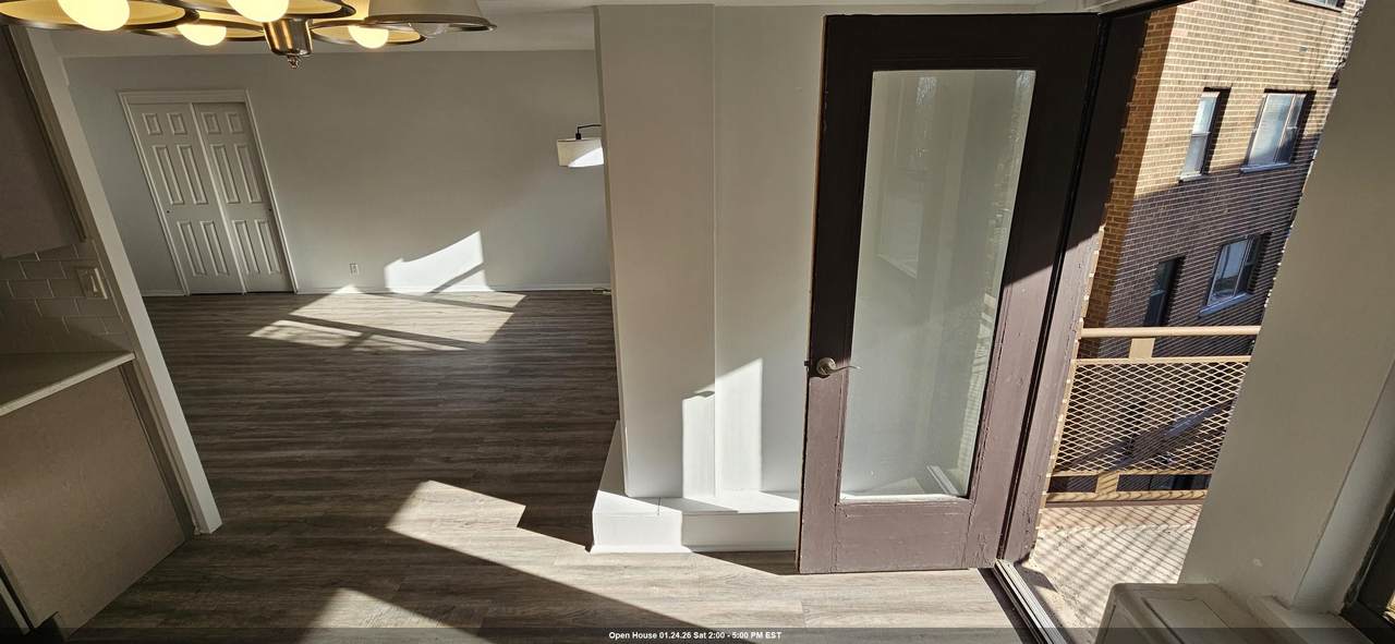 8800 Boulevard - Photo 1