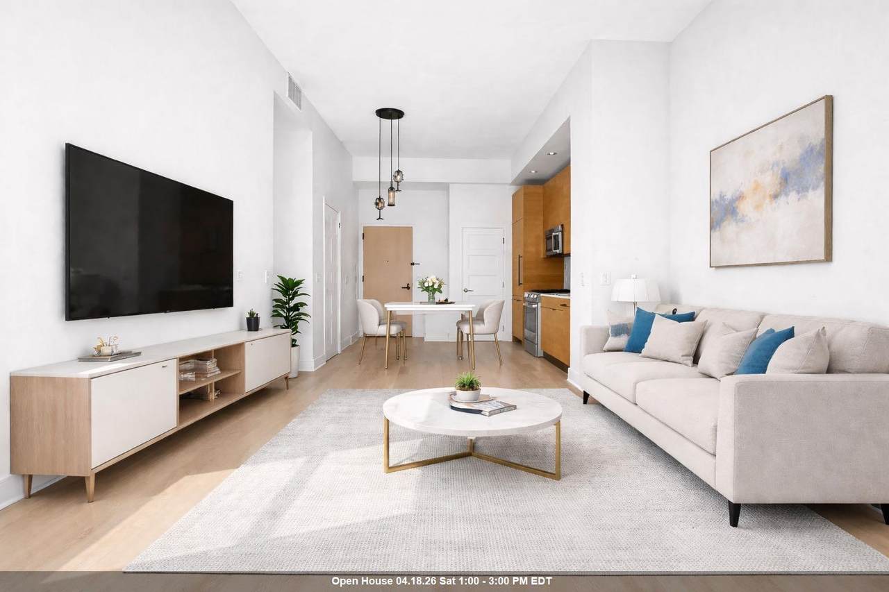 10 Provost St - Photo 1