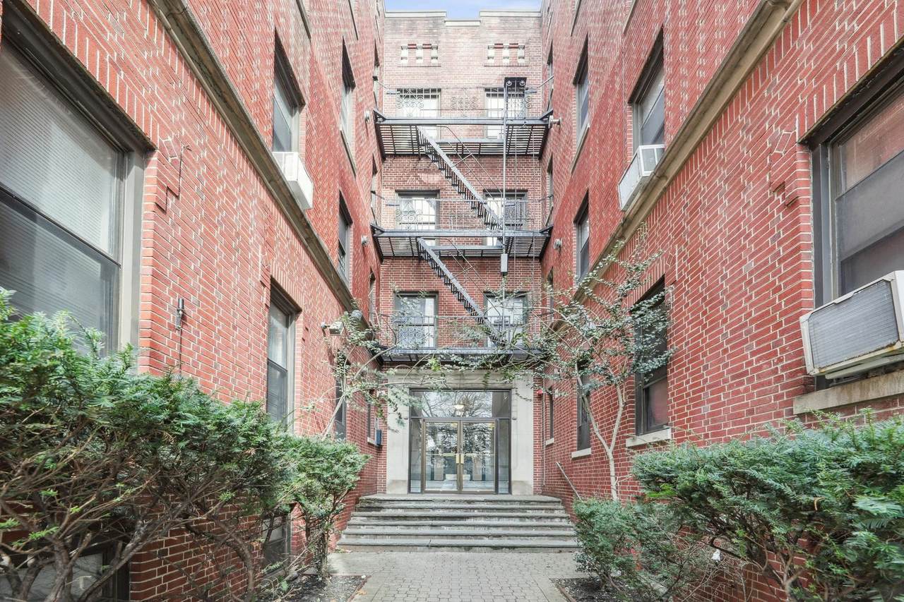 12 Audubon Ave - Photo 1