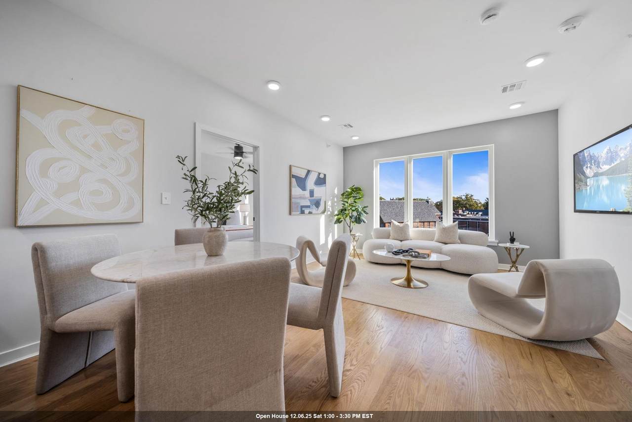 37 Farrand St - Photo 1