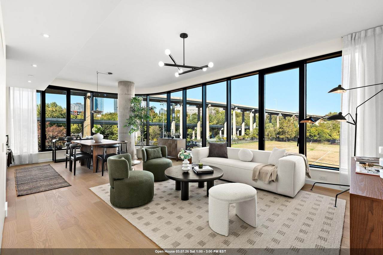 387 8TH ST - Photo 1