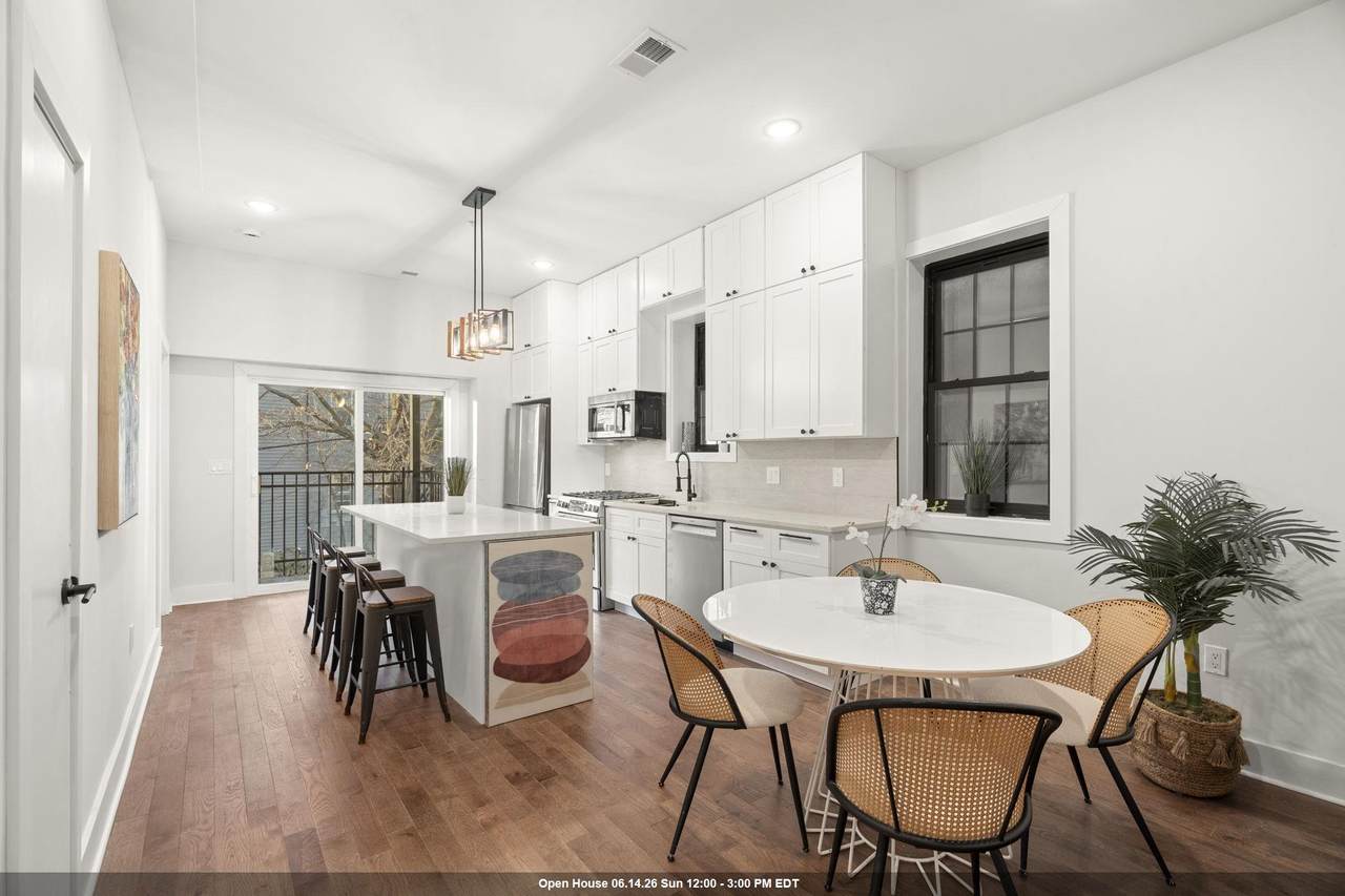 547 Palisade Ave - Photo 1