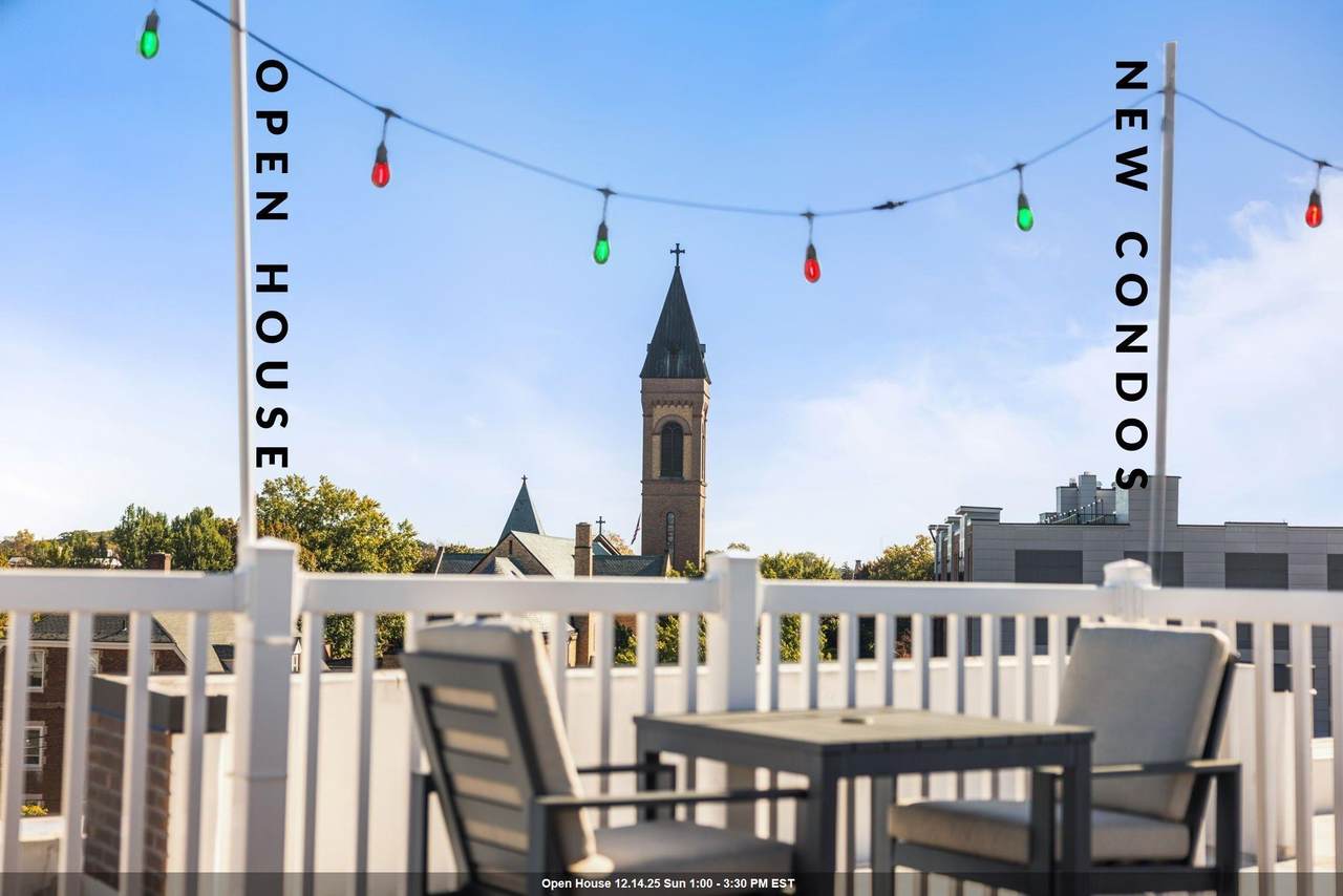 37 Farrand St - Photo 1